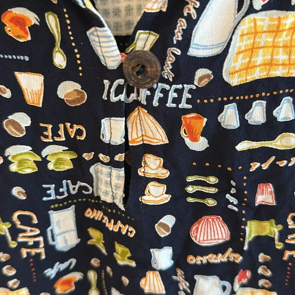 Authentic 1990s David Dart design Vintage rare gem - Picture 3 of 8